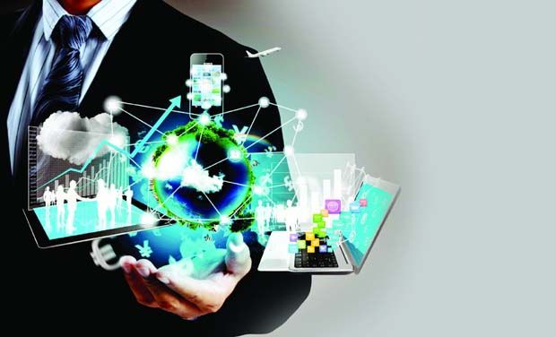 (Representational Image) (Representational Image)